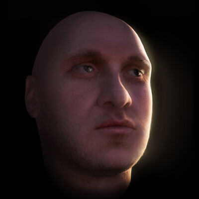 Portret
