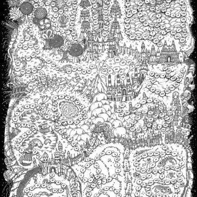 Karta-igra