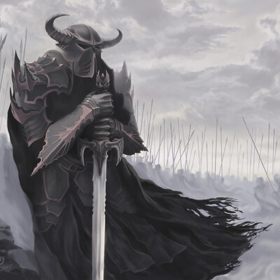 lord