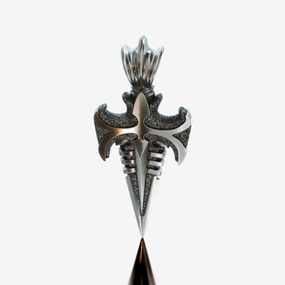 pendant