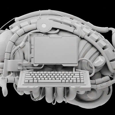 HARD SURFACE