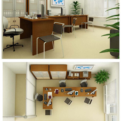 Ofis