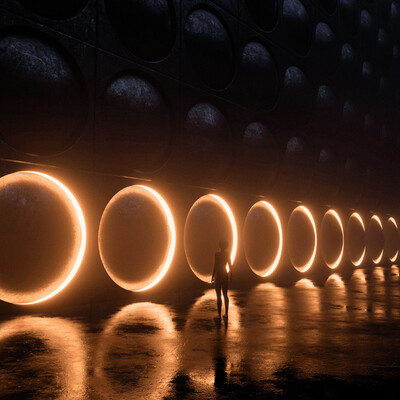 Energy