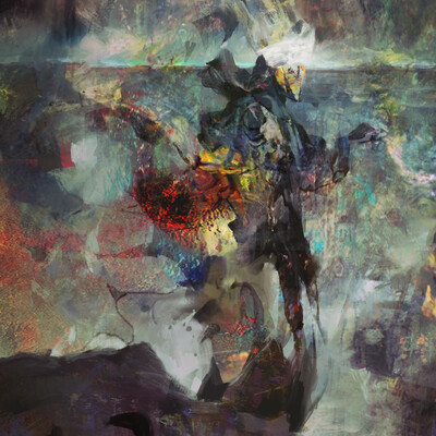 Morpheus