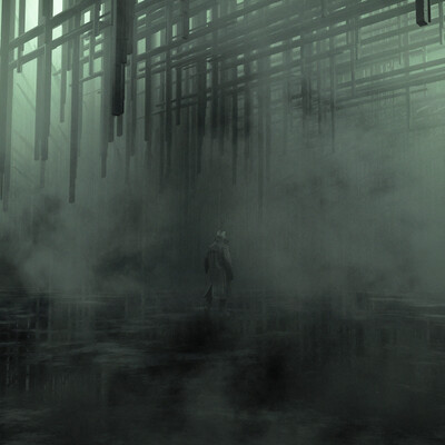 wireframe