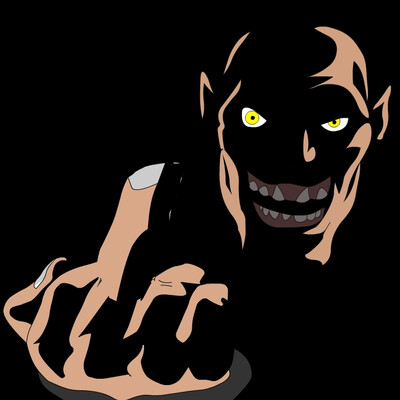 fak