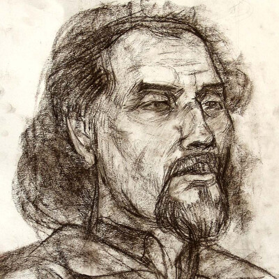 portret