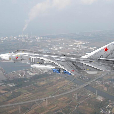 Su-24