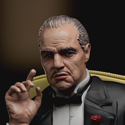 Godfather
