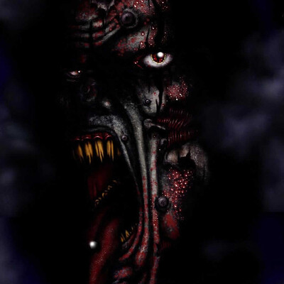 Zombi