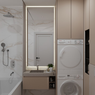 design