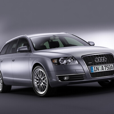 Audi-a6_avant