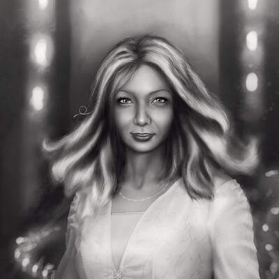Margo