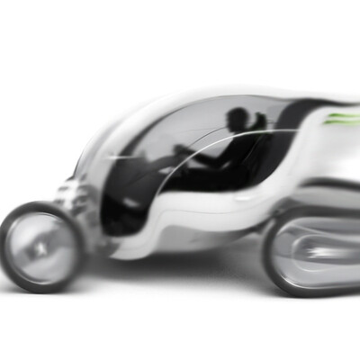 PEUGEOT  Zippy