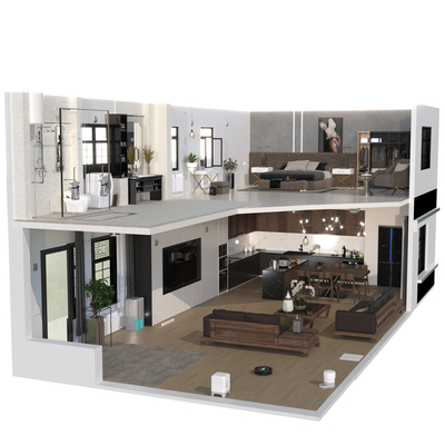 Smart Home
