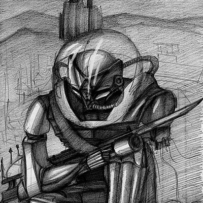 space_soldier