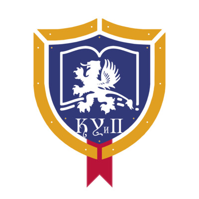 Logo for the College of Management and Law
