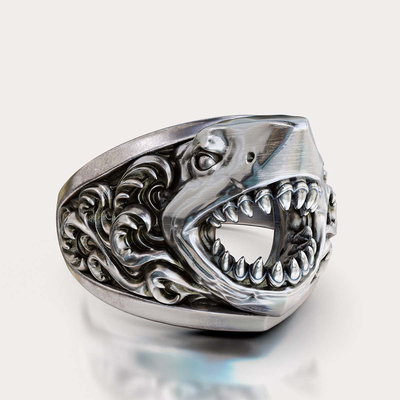 Shark