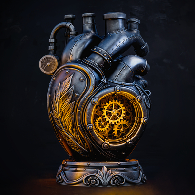 heart