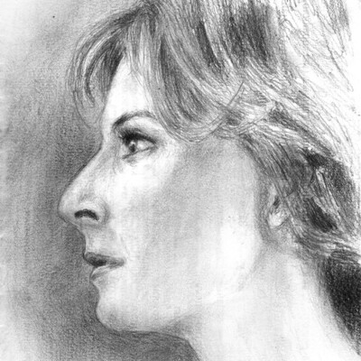 Bez nazvaniya