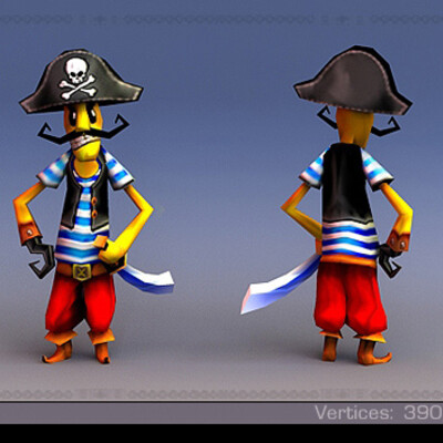 Piratyi