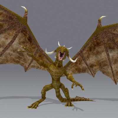 drakon