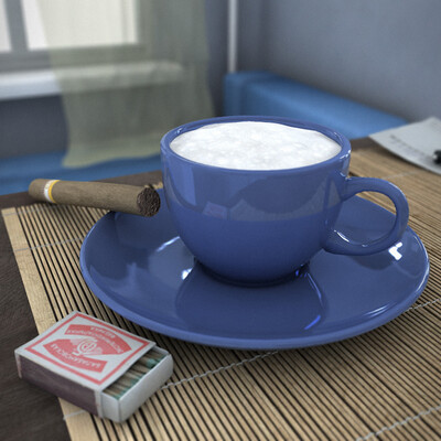 Utro 01_01-07