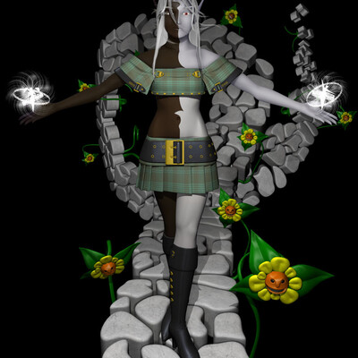 Elf