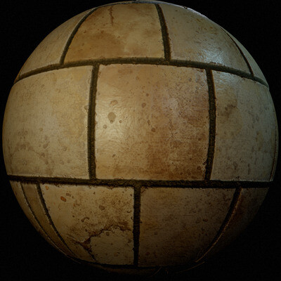 Materials