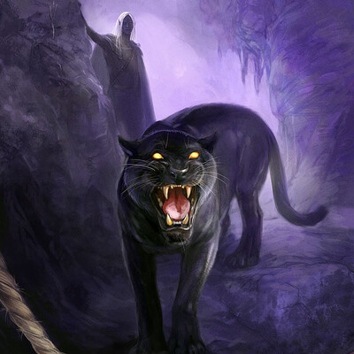 Gvenvivar