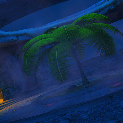 V.F_2007-01-01 (Maelstrom Moonnereid)