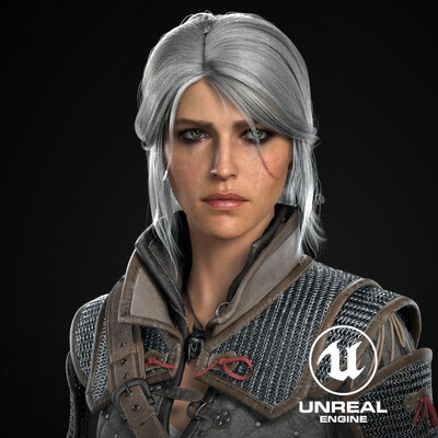 Ciri