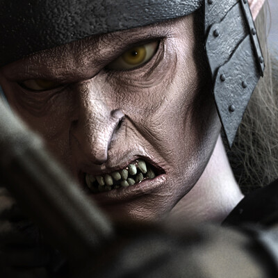 Voroshilovskiy strelok