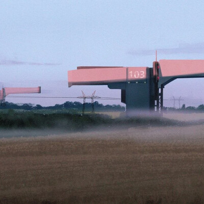 Field