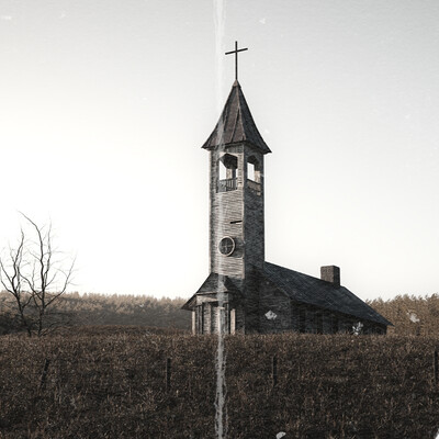 Old Church