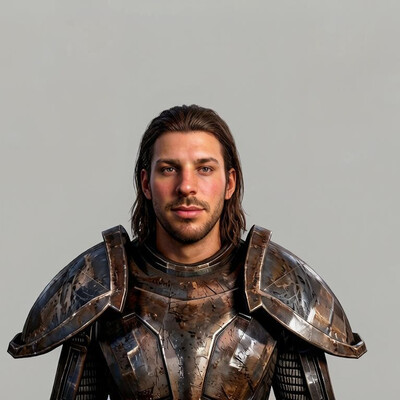 Knight