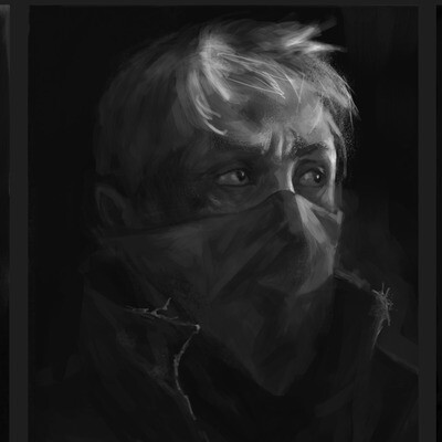 practice4
