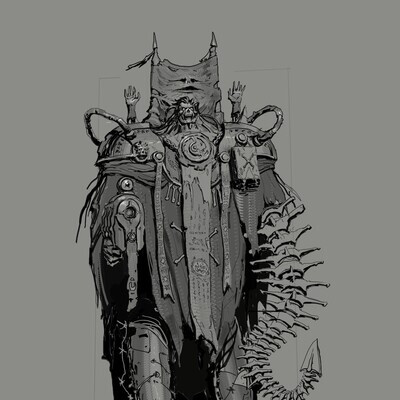 tormentor of the flesh cult of death