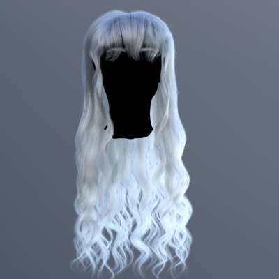 Griffith (Berserk)
