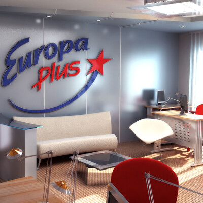 Europa
