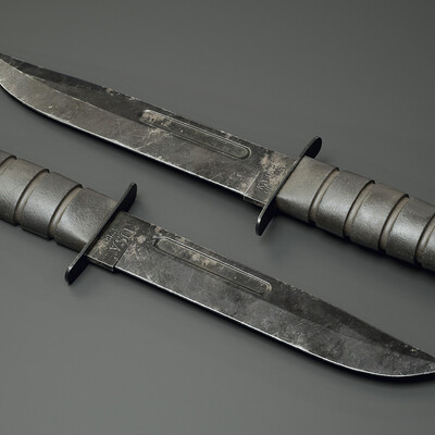 Kabar