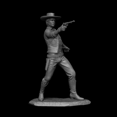 Cowboy 02