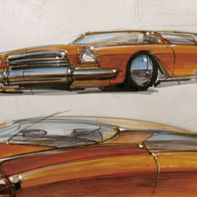 Auto mobile-4