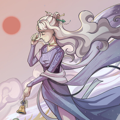 Illustration 1