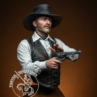 Cowboy 01
