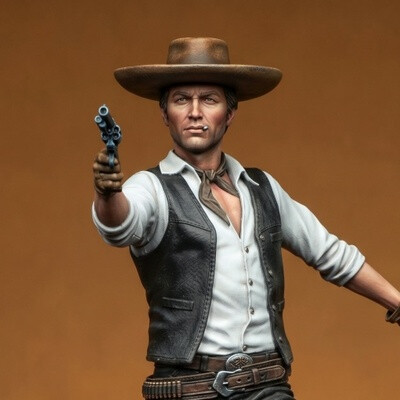 Cowboy 02