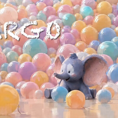 MARGO