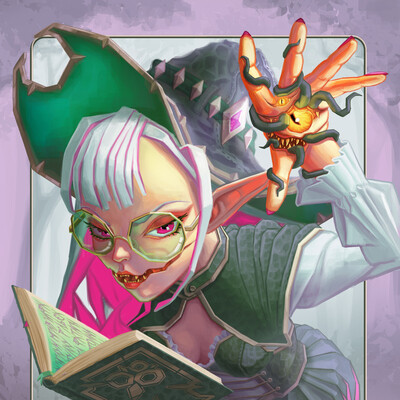 Zaraza