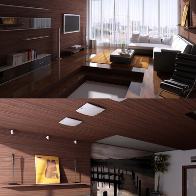 room3