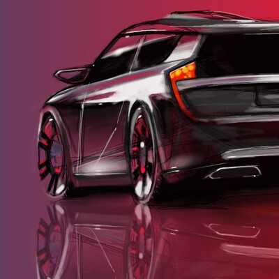 concept